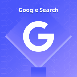 Google Search